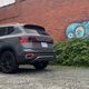 Image for article titled The 2022 VW Taos Is Like Market Research In Vehicular Form